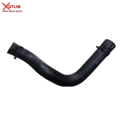 2.2L Ranger Spare Parts Radiator Hose For Ford Ranger 2012 Year OEM AB39-8B274-AC