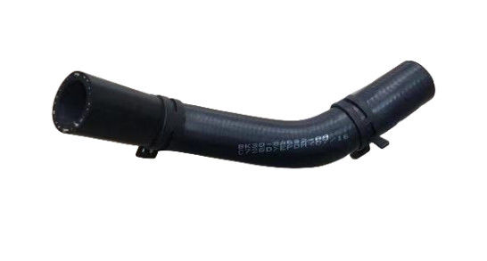Ranger Spare Parts  Hose For Ford Ranger 2012 Year 4WD Car OEM BK3Q-8A682-AA