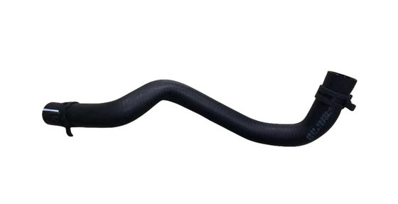 Ranger Spare Parts  Oil Cooler Hose For Ford Ranger 2012 Year 4WD Car OEM AB39-6B850-CB