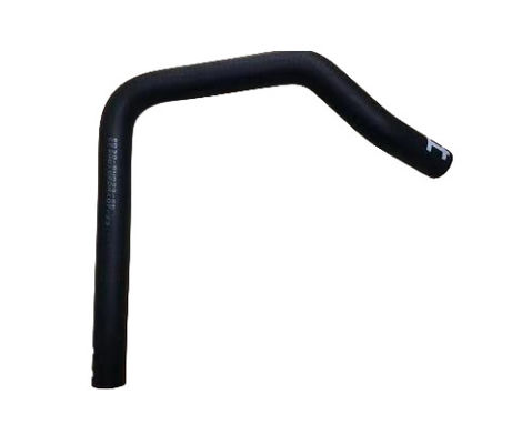 Ranger Spare Parts  Oil Cooler Hose For Ford Ranger 2012 Year 4WD Car OEM BB3Q-8N039-GB