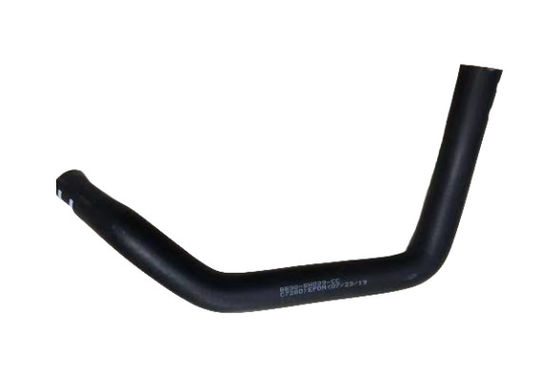 Ranger Spare Parts  2.2L Oil Cooler Hose For Ford Ranger 2012 Year 4WD Car OEM BB3Q-8N039-CC