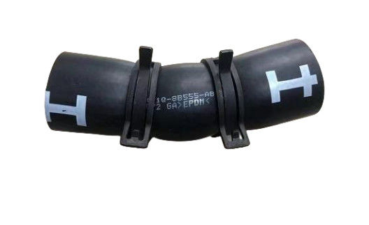 Ranger Spare Parts Thermostat Hose For Ford Ranger 2012 Year 4WD Car OEM 4C1Q-8B555-AB
