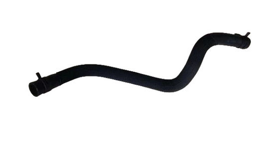 Ranger Spare Parts Oil Cooler Hose For Ford Ranger 2012 Year 4WD Car OEM AB39-6B850-BE