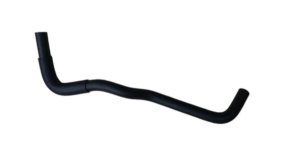 Ranger Spare Parts Water Hose For Ford Ranger 2012 Year 4WD Car OEM AB39-3A713-AC