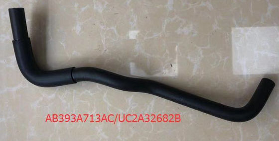 Ranger Spare Parts Water Hose For Ford Ranger 2012 Year 4WD Car OEM UC2A32682B