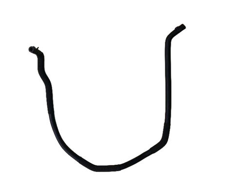 Ranger Spare Parts 3.2L Water Pump Hose For Ford Ranger 2012 Year 4WD Car OEM EB3G-8C362-HA