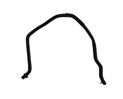 Ranger Spare Parts Water Hose For Ford Ranger 2012 Year 4WD Car OEM EB3G-8C362-GA