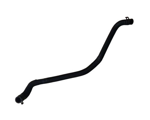 Ranger Spare Parts Water Hose For Ford Ranger 2012 Year 4WD Car OEM EB3G-9Y438-AA