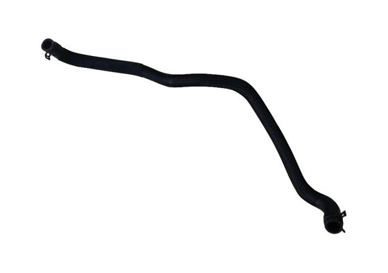 Ranger Spare Parts Water Pump Hose For Ford Ranger 2012 Year 4WD Car OEM EB3G-9Y438-BA