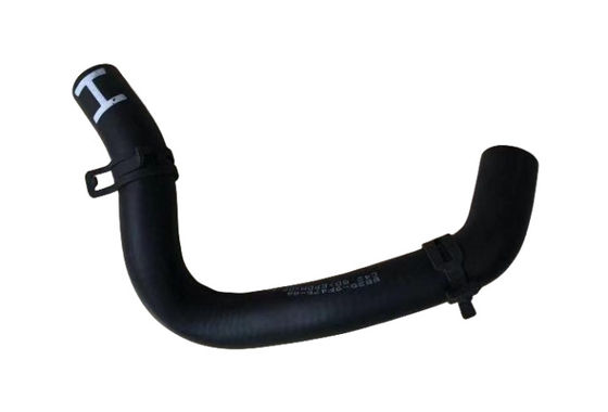 Ranger Spare Parts EGR Valve Hose For Ford Ranger 2012 Year 4WD Car OEM BB3Q-9F476-AA