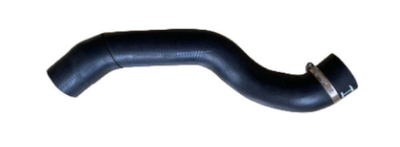 Ranger Spare Parts Intercooler Hose For Ford Ranger 2012 Year 4WD Car OEM AB39-6K683-DD