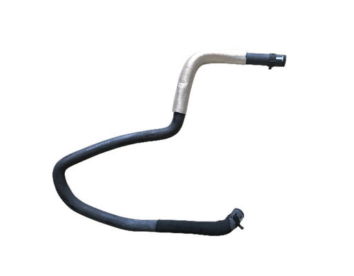 Ranger Spare Parts Water Hose For Ford Ranger 2012 Year 4WD Car OEM AB39-18K582-AE