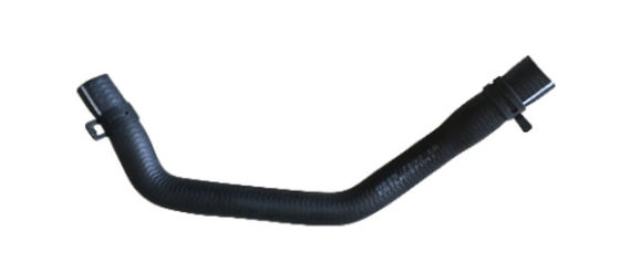 Ranger Spare Parts Oil Cooler Hose For Ford Ranger 2012 Year 4WD Car OEM AB39-7890-EB