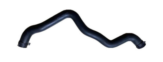 Ranger Spare Parts Radiator Hose Lower For Ford Ranger 2012 Year 4WD Car OEM AB398B273EC