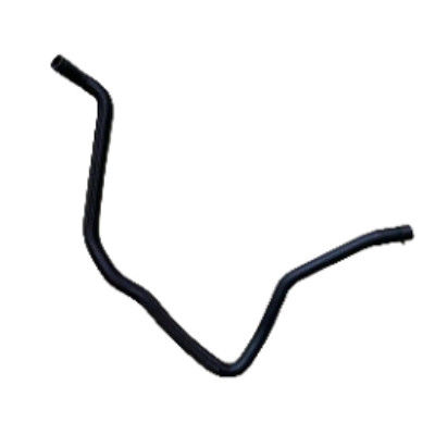 Ranger Spare Parts Oil Cooler Hose For Ford Ranger 2012 Year 4WD Car OEM AB397890CK