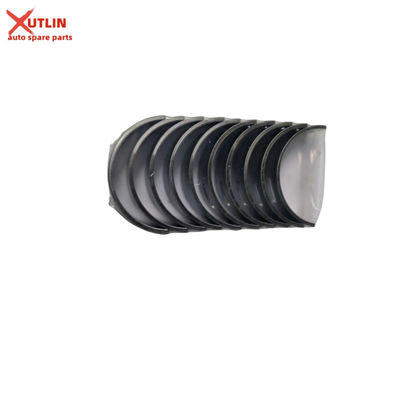 Car Auto Engine Spare Parts Main Bearing for Toyota 1ZZFE OEM 11701-0D010 Crankshaft Bearing