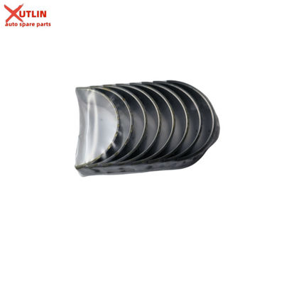 Car Auto Engine Spare Parts Conrod Bearing for Toyota 1ZZFE OEM 13040-22024 connecting Rod Bearing