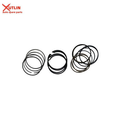 High Quality Piston Ring Assy For toyota 1ZZFE Engine Model OEM 13011-22220