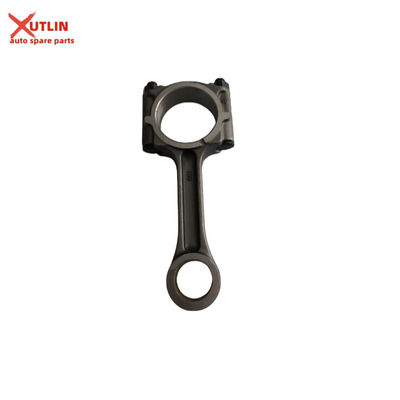 Auto Ranger Spare Parts Connecting Rod For ford Ranger 2006-2008 Model OEM WL5111210
