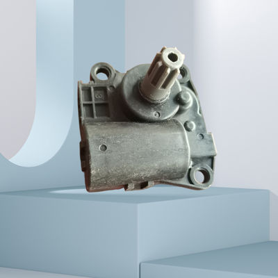 Auto Ranger Spare Parts Heater Vent Actuator Motor For ford Ranger T6 T7 2012-2020 Model 2.2/3.2TDCI OEM AB39-19E616-AA