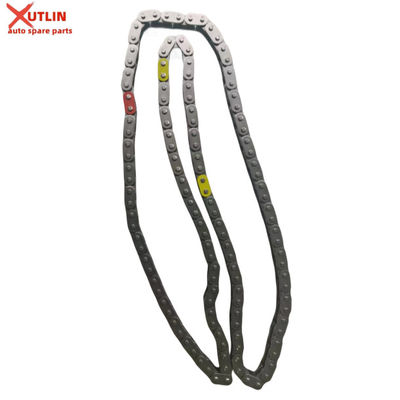 ऑटो ऑटो इंजन स्पेयर पार्ट्स टोयोटा OEM 13506-0H011 के लिए टाइमिंग चेन