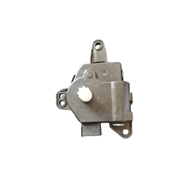 Auto Ranger phụ tùng phụ tùng động cơ LH cho Ford Ranger T6 T7 2012-2020 2.2/3.2TDCI OEM AB39-19E616-AA 1718214