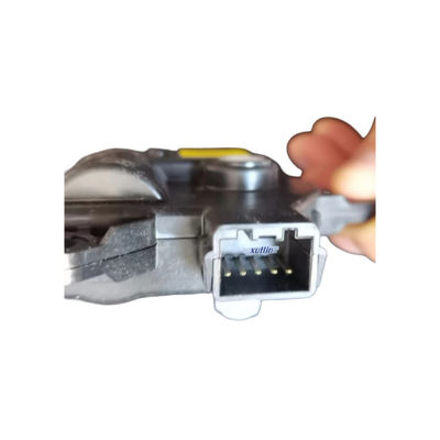 Auto Ranger phụ tùng phụ tùng động cơ LH cho Ford Ranger T6 T7 2012-2020 2.2/3.2TDCI OEM AB39-19E616-AA 1718214