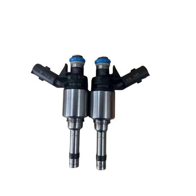 Auto Common Rail Diesel Fuel Injectors OEM 35310-2E500 For Kia Forte Koup Soul Hyundai Elantra GT Coupe Tucson