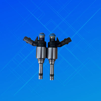Auto Common Rail Diesel Fuel Injectors OEM 35310-2E500 For Kia Forte Koup Soul Hyundai Elantra GT Coupe Tucson