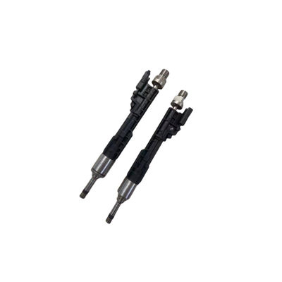 Auto Common Rail Diesel Fuel Injectors  BMW F10 535i 228i 328i X1 X3 X4X5 X6 GT OEM 13647639994 0261500172 1505280306