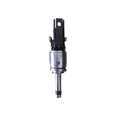 Auto Common Rail Diesel  Fuel Injectors For XC60 S80L S60 S80 V60 V70 XC60 2.0L 2007-2015 L4 OEM 31303495 31336653