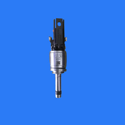 Auto Common Rail Diesel  Fuel Injectors For XC60 S80L S60 S80 V60 V70 XC60 2.0L 2007-2015 L4 OEM 31303495 31336653