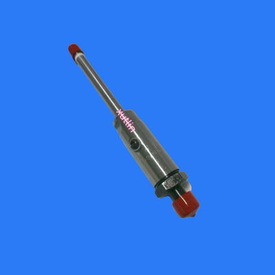 Auto Common Rail Diesel Fuel Injectors For Caterpillar Cat 3304 3304b 3306 3306B OEM 8N7005 170-5181 4W7017 8N-700