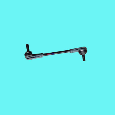 Car Ranger Spare Parts Front Stabilizer Bar Link For Ford Ranger T7 Everest OEM EB3C3053BA EB3C-3052-BA 1732874 2113322