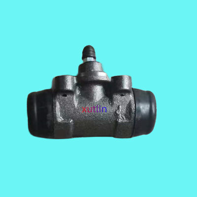 Car Ranger Spare Parts For Ford Ranger Pickup Everest Wheel Brake Cylinder OEM 6M34-2261-AA 1455996, 1717334 XM342261AA