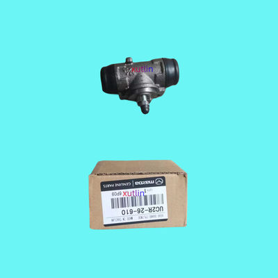 ऑटो चेसिस पार्ट्स For Mazda BT50 Pickup UP UC 2012-2020 व्हील ब्रेक सिलेंडर OEM UC2R-26-610