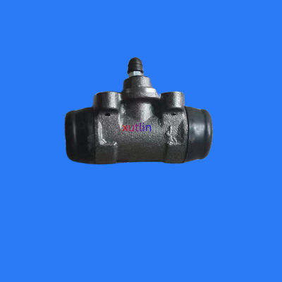 Auto Chassis Parts For Mazda BT50 Pickup  UN UA 2003-2011 Wheel Brake Cylinder OEM UH71-26-610 UH74-26-610