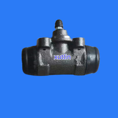 Auto Chassis Parts For Mazda BT50 Pickup  UN UA 2003-2011 Wheel Brake Cylinder OEM UH71-26-610 UH74-26-610
