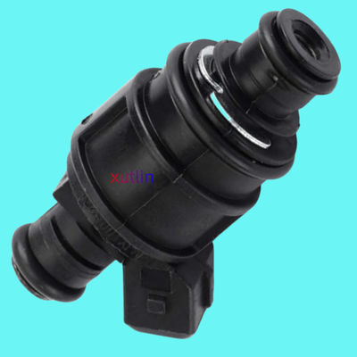 Auto Common  Rail Diesel Fuel Injectors For RANGE ROVER Freelander MG ZT  ZTT 2.5L 2002-2005  OEM MJY10062 MBP191410