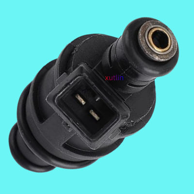 Auto Common  Rail Diesel Fuel Injectors For RANGE ROVER Freelander MG ZT  ZTT 2.5L 2002-2005  OEM MJY10062 MBP191410
