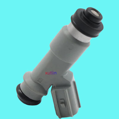 Auto Common  Rail Diesel Fuel Injectors For Toyota Reiz GRX13 Crown GRS20 GS19# 3GRFE 5GRFE  OEM 23250-0P060 23209-0P060