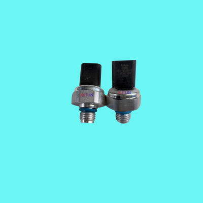Auto Engine Sensor Oil Pressure Sender Switch Sensor For Ford Edge Mondeo Focus F150 3.5L 5.0L OEM 2287228, GN1Z9D290B,