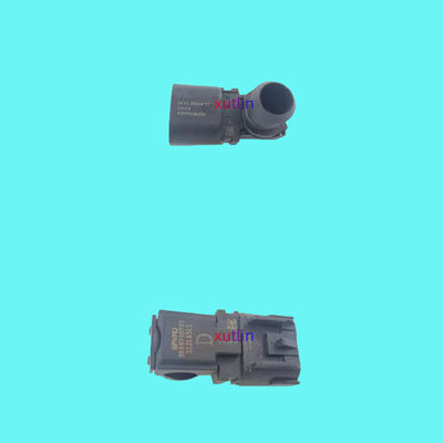 Auto Engine Sensor Pressure Sensor Air Intake For Ford FUSION MONDEO FOCUS ECOSPORT1.0L OEM DE93-2C444-BAPL A2C961249700