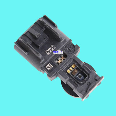 Auto Engine Sensor Pressure Sensor Air Intake For Ford Galaxy Kuga Edge 2015-2019 OEM E1GC-2C444-AA A2C96125200 5279956