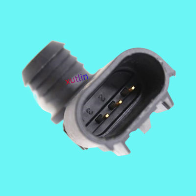 Auto Engine Sensor Pressure Sensor Air Intake For Ford Galaxy Kuga Edge 2015-2019 OEM E1GC-2C444-AA A2C96125200 5279956
