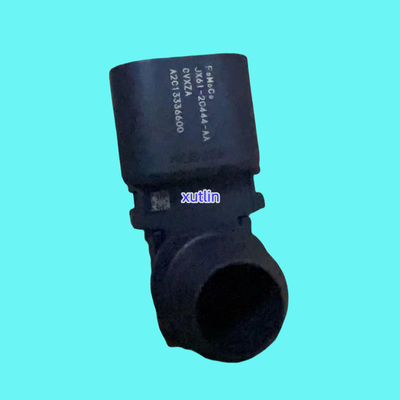 Auto Engine Sensor Brake Booster Vacuum Sensor For Ford Escape Ranger Focus Kuga 2021- OEM A2C13336600 JX61-2C444-AA