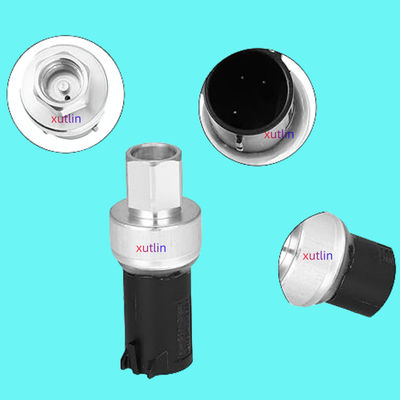 Auto Engine Sensor Oil Pressure Sender Switch Sensor For Ford Fiesta 2011-2013 OEM 6F93-19D594-AA 4673935 6L2Z-19D594-BA