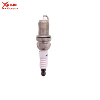Auto Engine Spark Plugs Denso Spark Plugs For Toyota OEM 90919-01178 OEM PK20R11