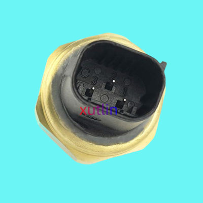 Auto Engine Sensor Oil Pressure Sender Switch Sensor For Ford ECOSPORT EDGE 2.0L XC60 S60 OEM 8W83-9F972-AA BM5Z-9F972-A
