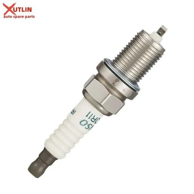 Auto Engine Spark Plugs Denso Spark Plugs For Toyota OEM 90919-01210 OEM SK20R11
